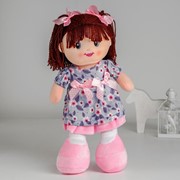 Кукла «Соня», цвета МИКС фото