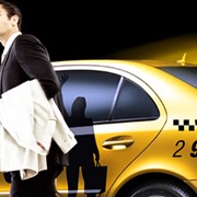 Вызов такси Алматы, Taxi Almaty, Call Taxi Almaty, номер такси, такси по городу Алматы фото