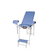 Кресло гинекологическое КГ-04-Диакомс фото