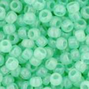 TOHO Молочный киви фото