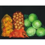 Услуги по упаковке овощей и фруктов, Упаковка овощей и фруктов фотография
