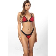 Оригинальный комплект нижнего белья Christine фото