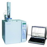 Хроматографический анализ фото