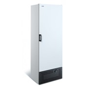 Холодильный Шкаф ШХ 370М (термостат) фотография