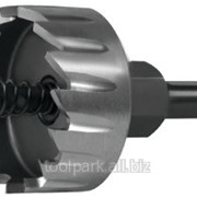 Сверло кольцевое по металлу/дереву HP-U83 фото