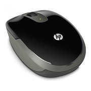 Мыши беспроводные HP (LB454AA) фотография