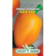 Семена перца Богдан 0,3 г