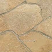 Златолит златалит плитняк натуральный природный камень фото