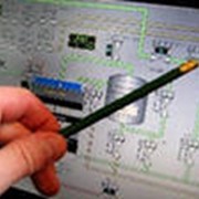 Предпроектное обследование фото