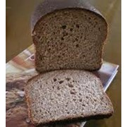 Хлеб деликатесный продам . фото