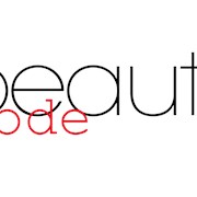 сайт по косметологии Beauty Code фото