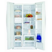 Холодильник Beko GNE 15906 S