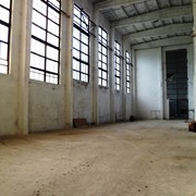 Продам производственно-складской комплекс 3 000 м2 на Пшеничной фото