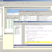PL/SQL Developer 10.0 - 10 users (Allround Automations) фотография
