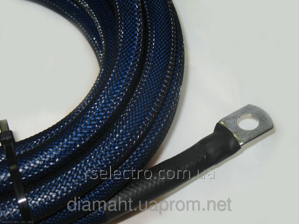 Кг 35 Купить