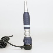 Антенна Optim Union CB Sirius 3000 фото