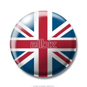 Курсы английского языка фото