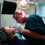 Весь спектр стоматологических услуг в Донецке фото
