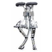 Skyrunner Adult Pro 71-75 фото