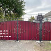 ФБС 24.4.6. ЖБИ изделия. Кольца бетонные, плитка,  фото