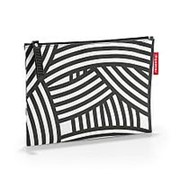 Косметичка case 1 zebra (68650) фото