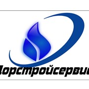 Технические газы фото