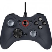 Геймпад Speedlink Xeox Pro Analog Gamepad - USB (SL-6556-BK)