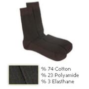 Носки женские фото