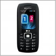 Телефон LG GSM GX300