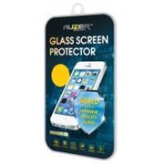 Стекло защитное AUZER для Samsung Galaxy Grand 2 Duos G7102/G7106 (AG-SSGG2) фото