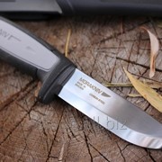Нож Mora Robust