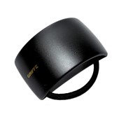 Резинки, Резинка для волос в Алматы, Griffe резинка 000149 фото