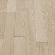 Массивная доска Беленый дуб - White фото