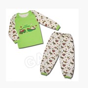Пижамы детские, Пижама Техника, Пижама для мальчика фото
