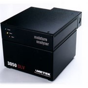 Анализаторы 3050-OLV/-TE/-DO/-SLR/-AP/-AM/-RM фото