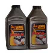 Тормозная жидкость VAXOIL Нева-М