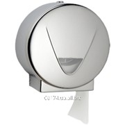 Диспенсер туалетной бумаги QTS VR31-NSB фото