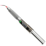 Персональный компактный лазер для терапевтов и гигиенистов iLASE фото