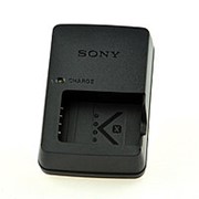 O.E.M. Зарядное устройство Sony BC-CSX фото