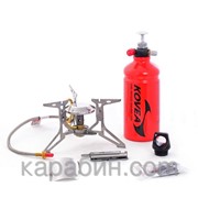 Бензиновая горелка KB-0810 Booster Calm Kovea