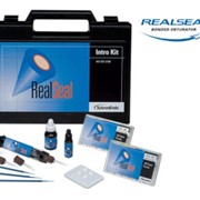 Полимерная адгезивная система для обтурации каналов RealSeal Intro Kit, вводный набор