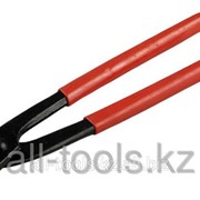 Клещи Stayer для скрутки, ручки в ПВХ, 220мм Код: 2224-22_z01 фотография