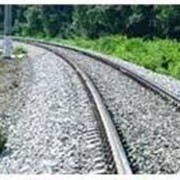 Проектирование железных дорог фото