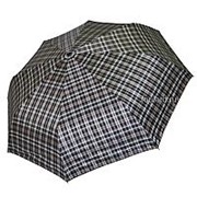 Зонт мужской Ame Yoke 103047 фотография
