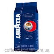 Кофе в зернах Lavazza Top Class 1000g фотография