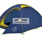 Палатка туристическая Easy Camp METEOR 200 (Модель: 120111) фото