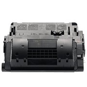 Заправка картриджей 90a-90x для принтеров hp LaserJet Enterprise M4555 MFP, M4555f MFP, M4555fskm MFP, M4555h MFP, M602dn, M602n, M602x, M603dn, M603n, M603xh фото