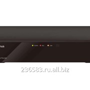 IP-видеорегистратор Optimus NVR-0162
