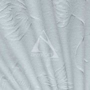 Ткань Полар (серый)
