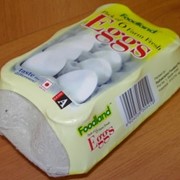 Упаковка для яиц фото